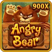 Oso enojado game thumbnail