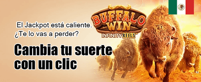Descarga el APK ahora mismo banner