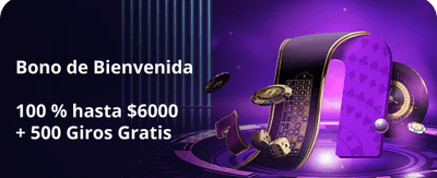 Recarga Diaria de Poder promotion