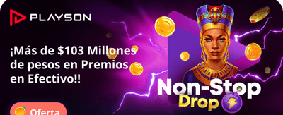 Bono por Referir Amigos promotion
