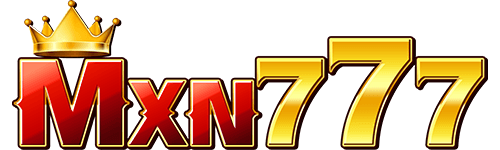 mxn777apkmx.mx Logo